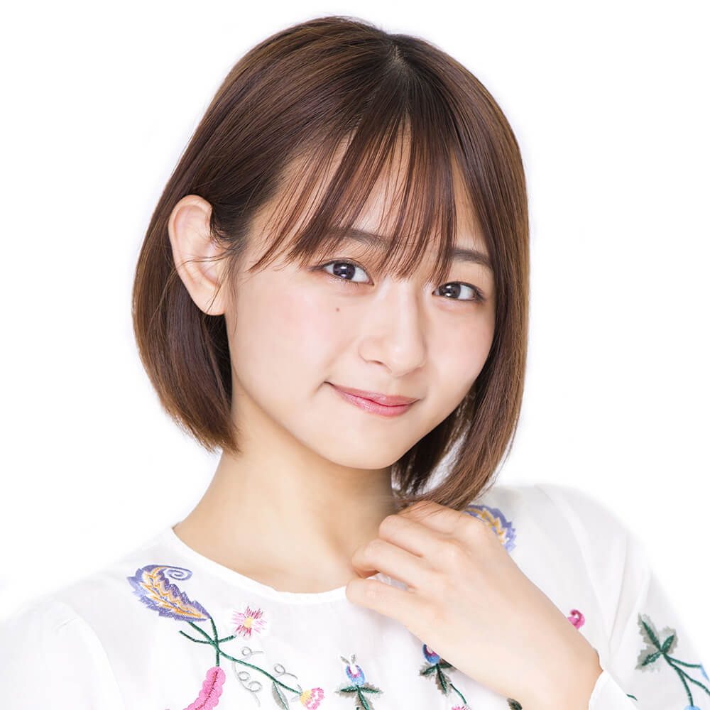 すみ ぽん ❤️ Best adult photos at doai.tv